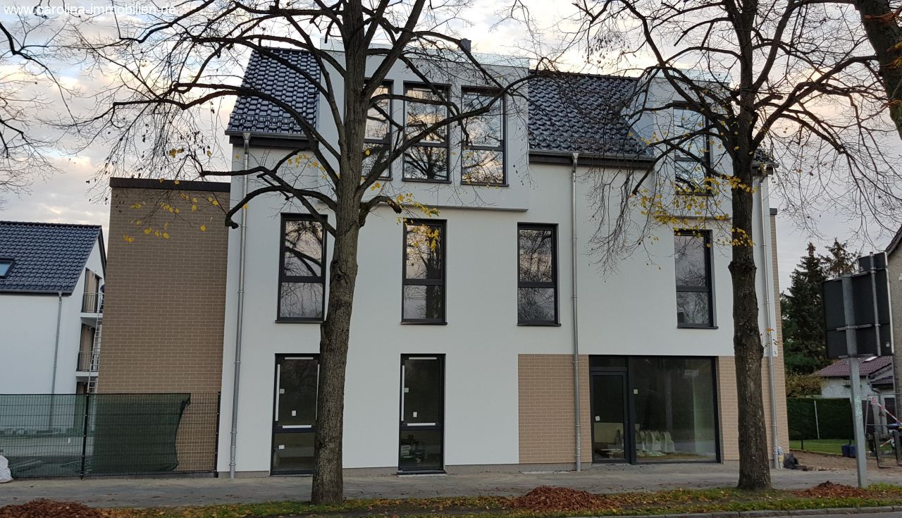 *Helle und freundliche 2-Zimmer-Wohnung! Vermietung läuft bereits! Ersteinzug! 01.12.2020  E-Auto Ladestation-