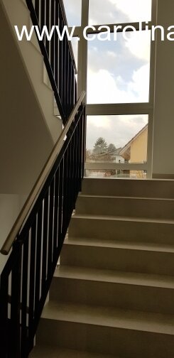 Küche Küche