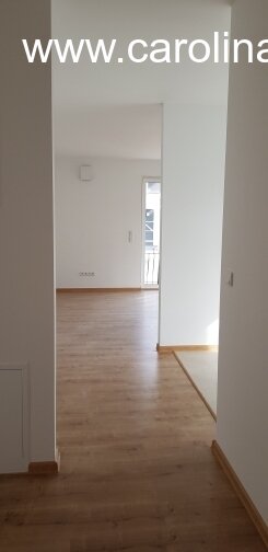 Flür Flür