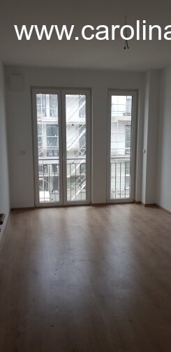 Schlafzimmer Schlafzimmer