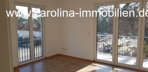 Wohnzimmer Wohnzimmer