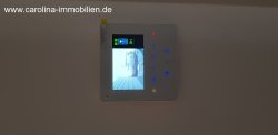 Sprechanlage Sprechanlage