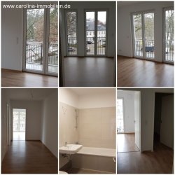 Zi Wohnung Zi Wohnung