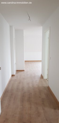 Flür Flür