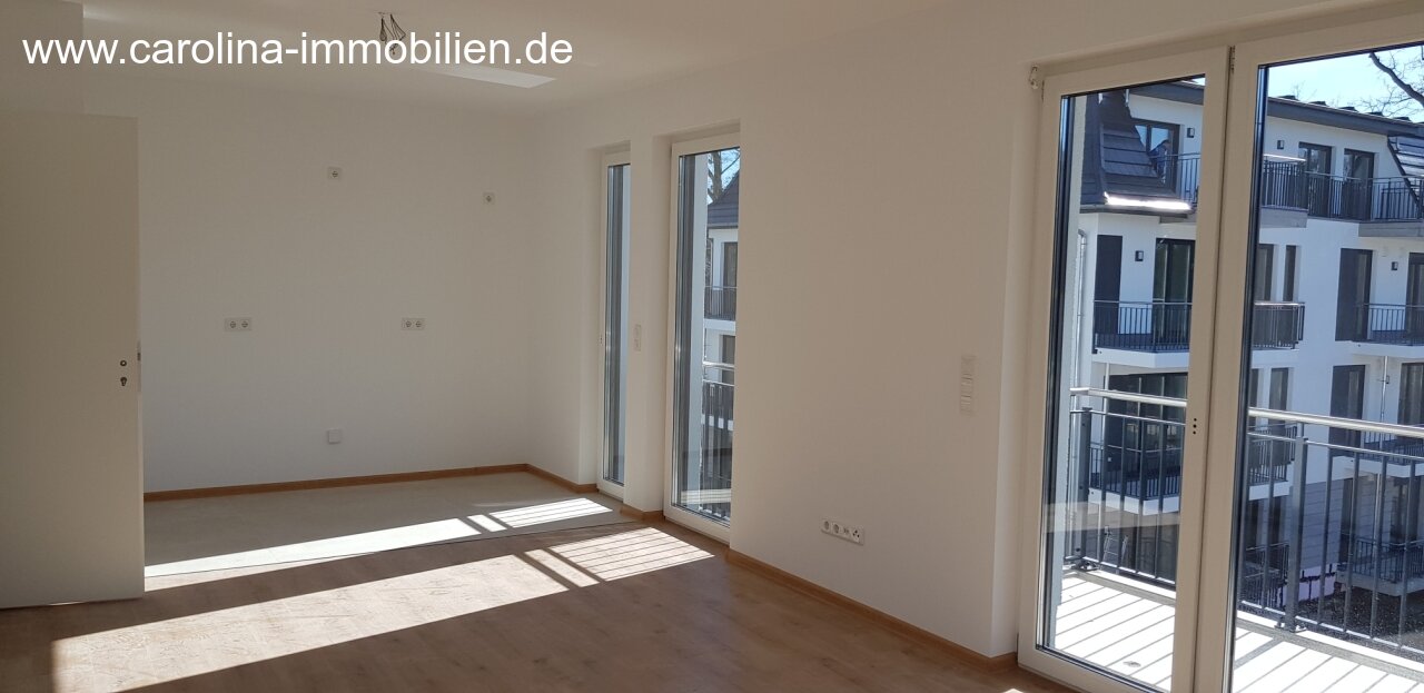 Wohnzimmer Wohnzimmer