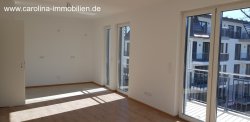 Wohnzimmer Wohnzimmer