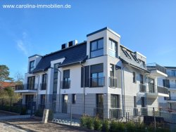 Haus 3 Haus 3