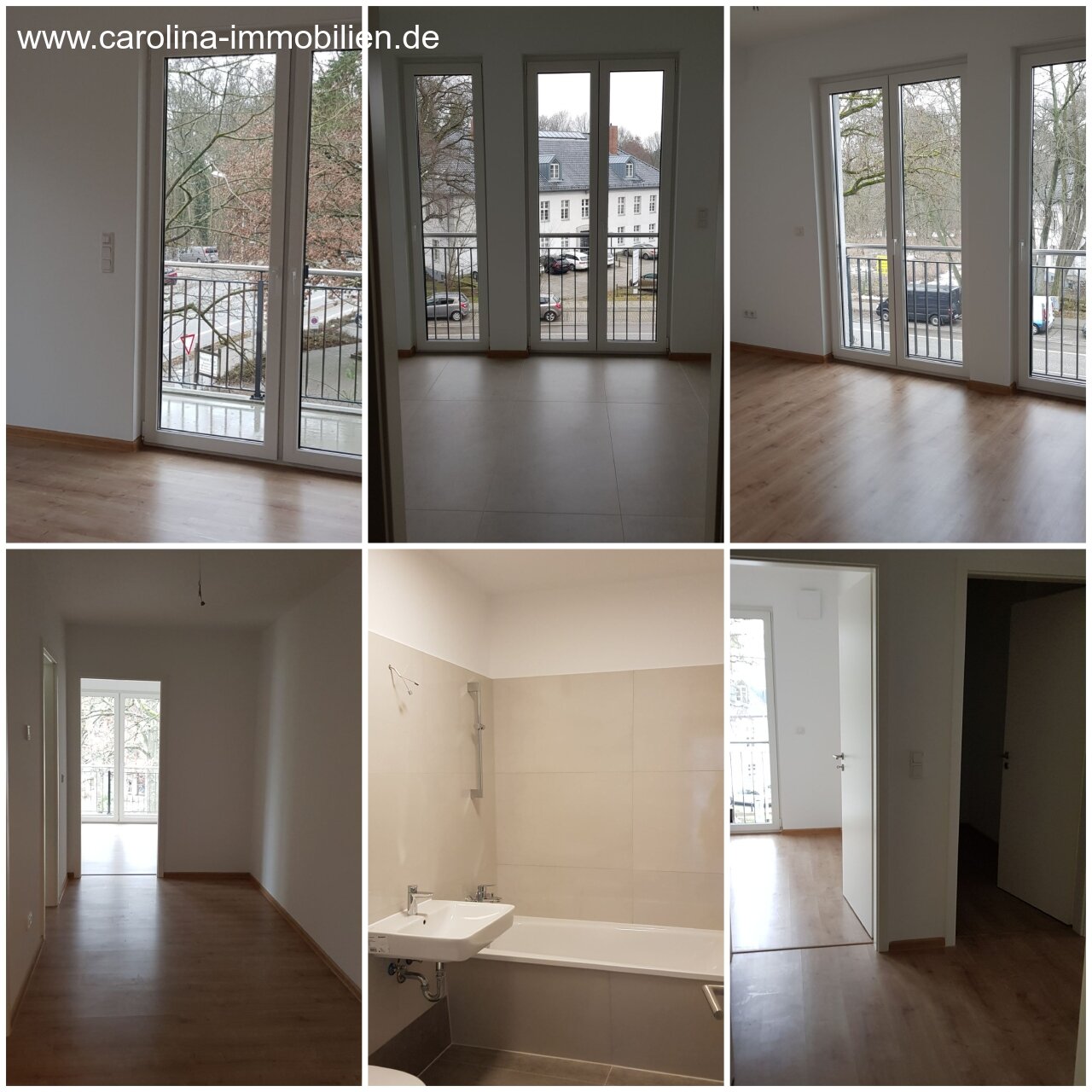 2 Zi Wohnung 2 Zi Wohnung