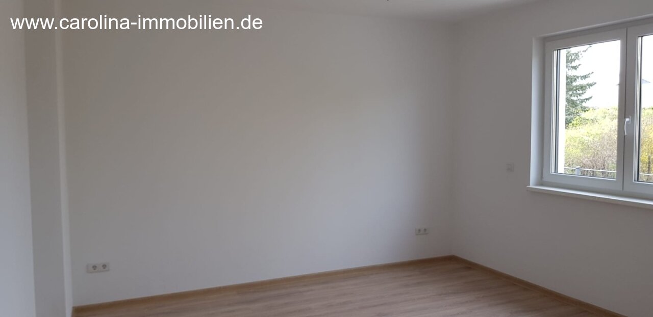 Schlafzimmer Schlafzimmer
