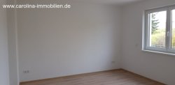 Schlafzimmer Schlafzimmer