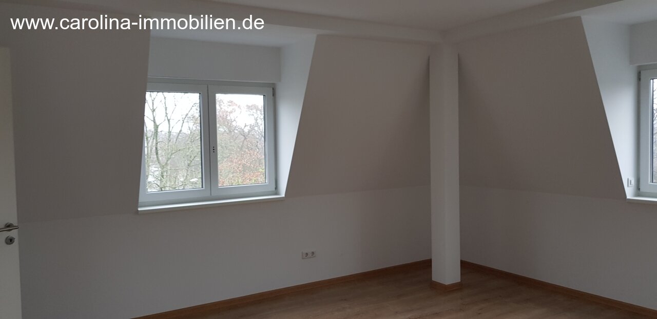 Wohnzimmer Wohnzimmer