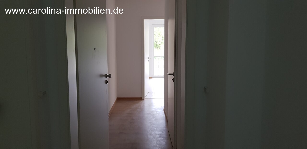 Flür Flür