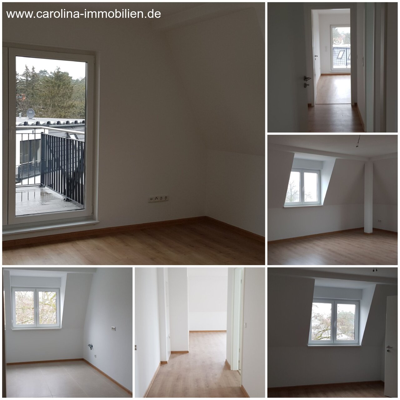 Zi- Wohnung Zi- Wohnung