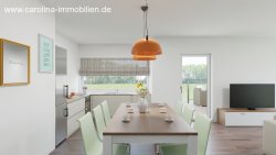 Beispiel Essbereich Beispiel Essbereich