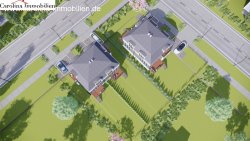 Vogelperspektive Vogelperspektive