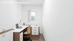 Beispiel Arbeitszimmer KG Beispiel Arbeitszimmer KG