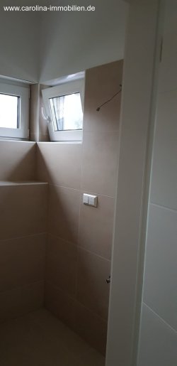 Gäste - WC Gäste - WC