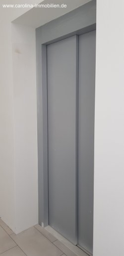 Lift Lift