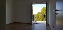 Wohnzimmer Wohnzimmer