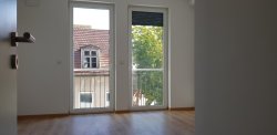 Schlafzimmer Schlafzimmer