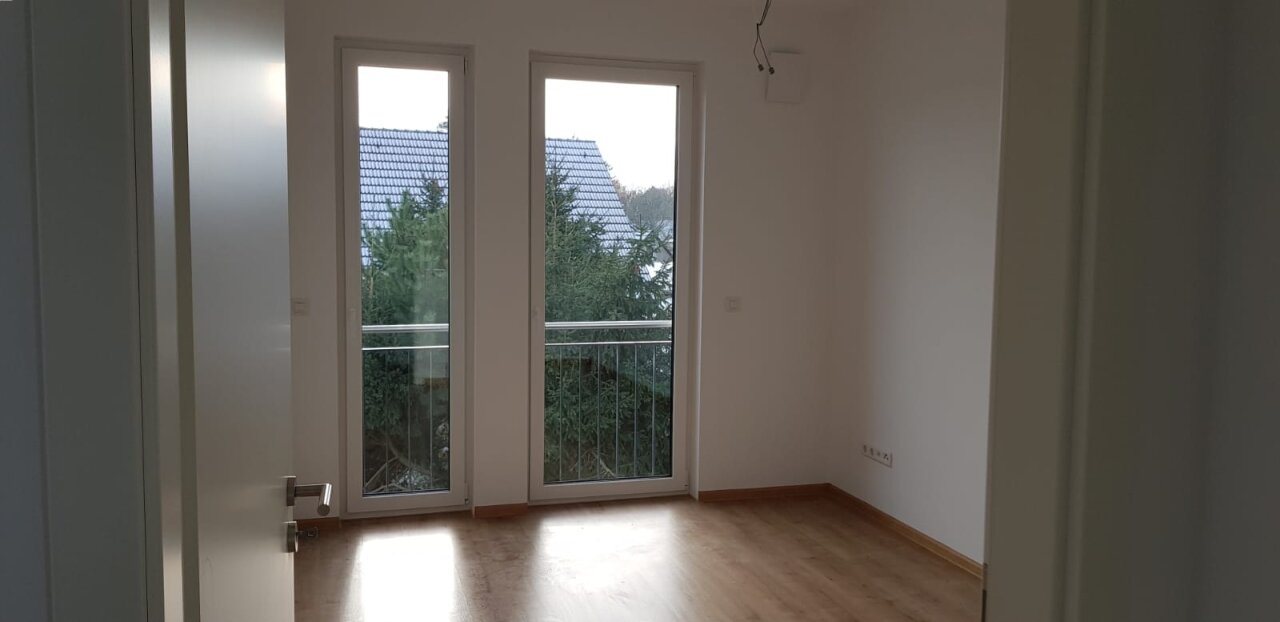 Wohnzimmer Muster Wohnzimmer Muster