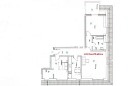 Haus DG ,m² Haus DG ,m²