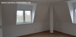 Wohnzimmer Wohnzimmer