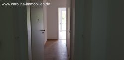Flür Flür