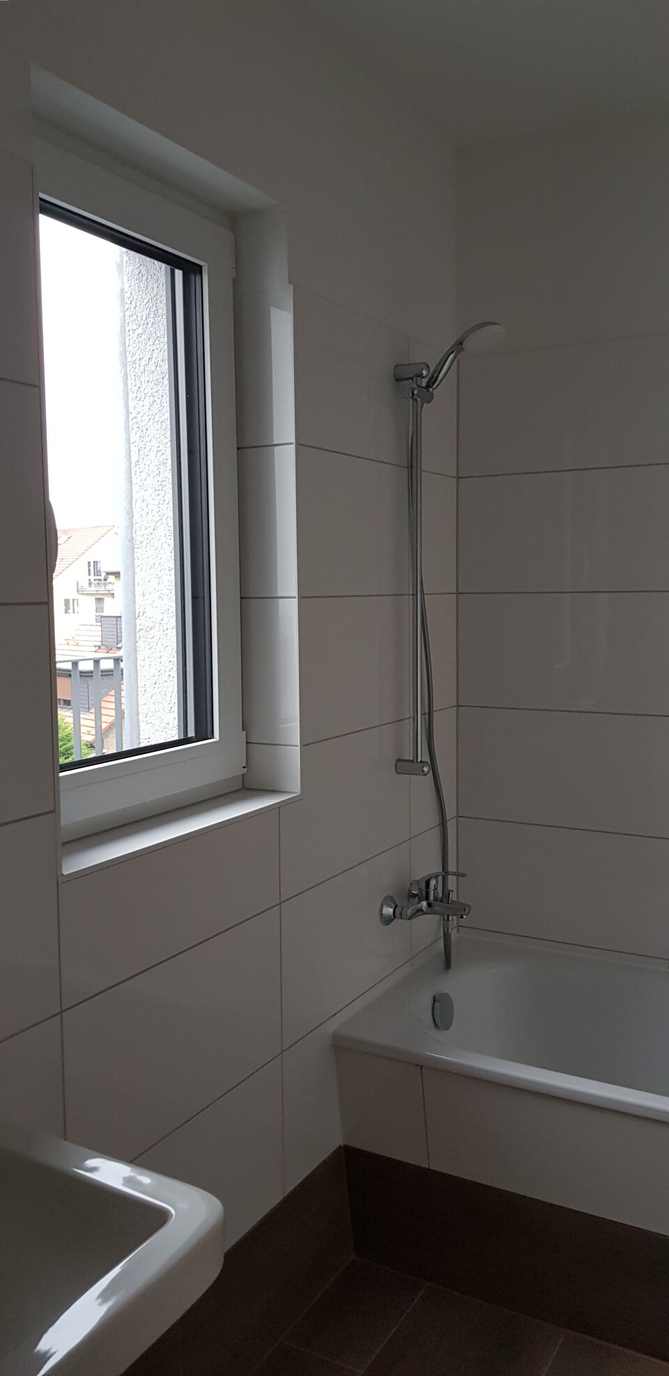 Badezimmer Badezimmer