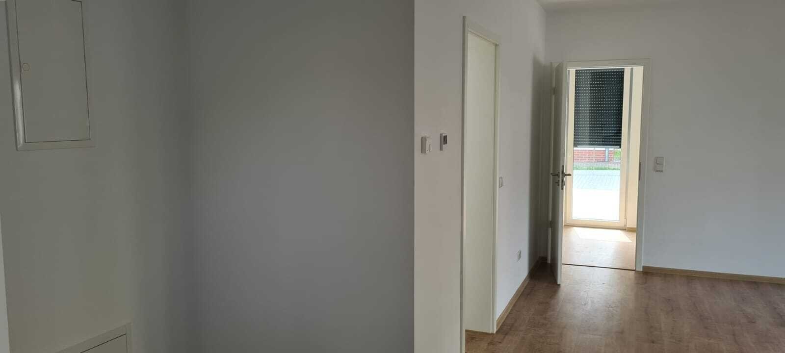 Musterbild Musterbild