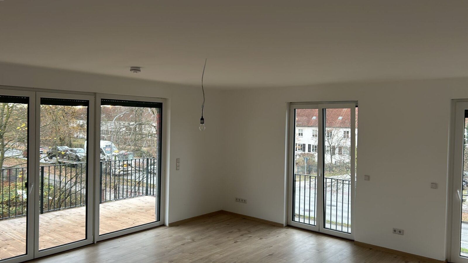 Wohnzimmer Wohnzimmer