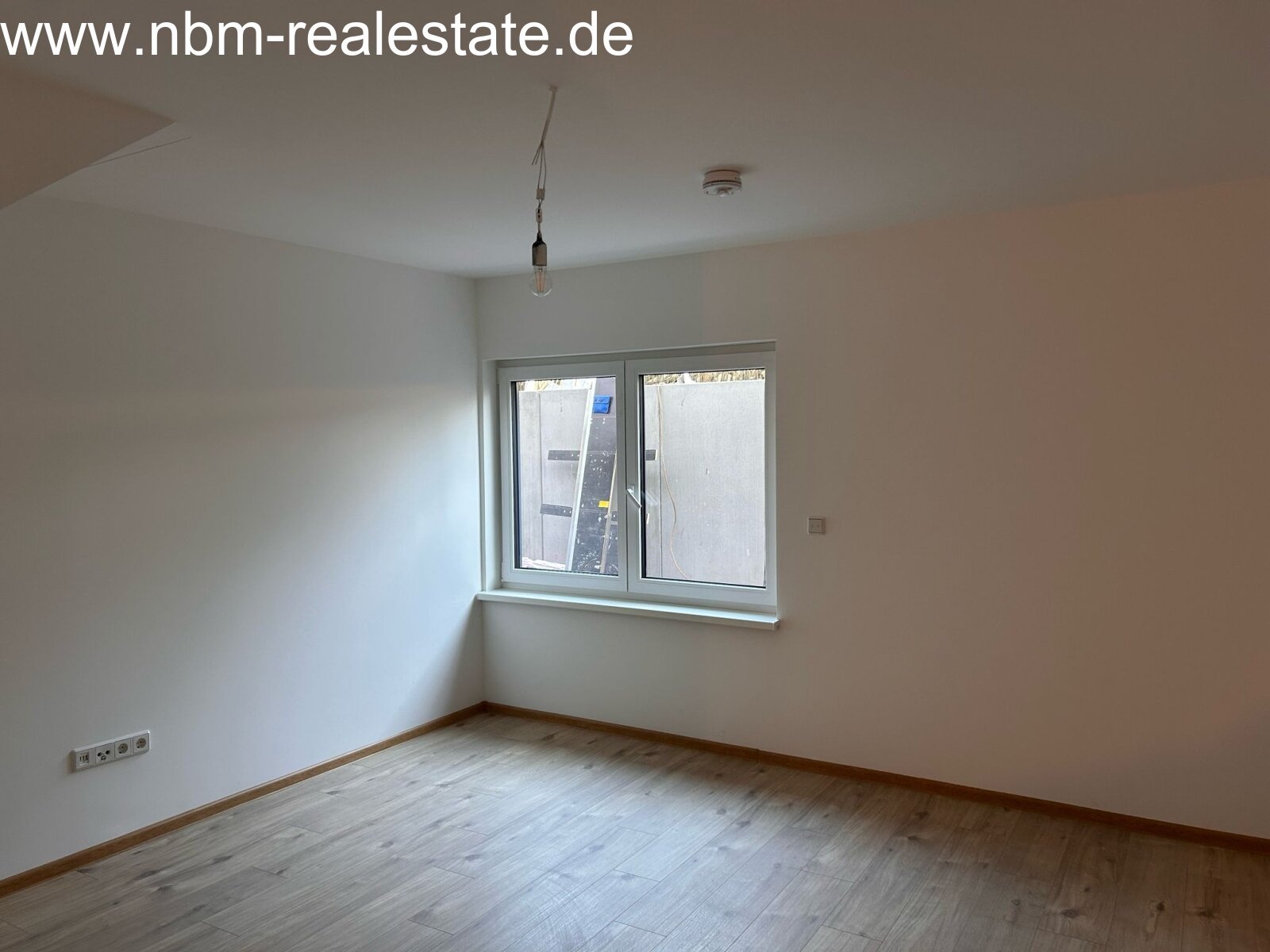 Schlafzimmer Schlafzimmer