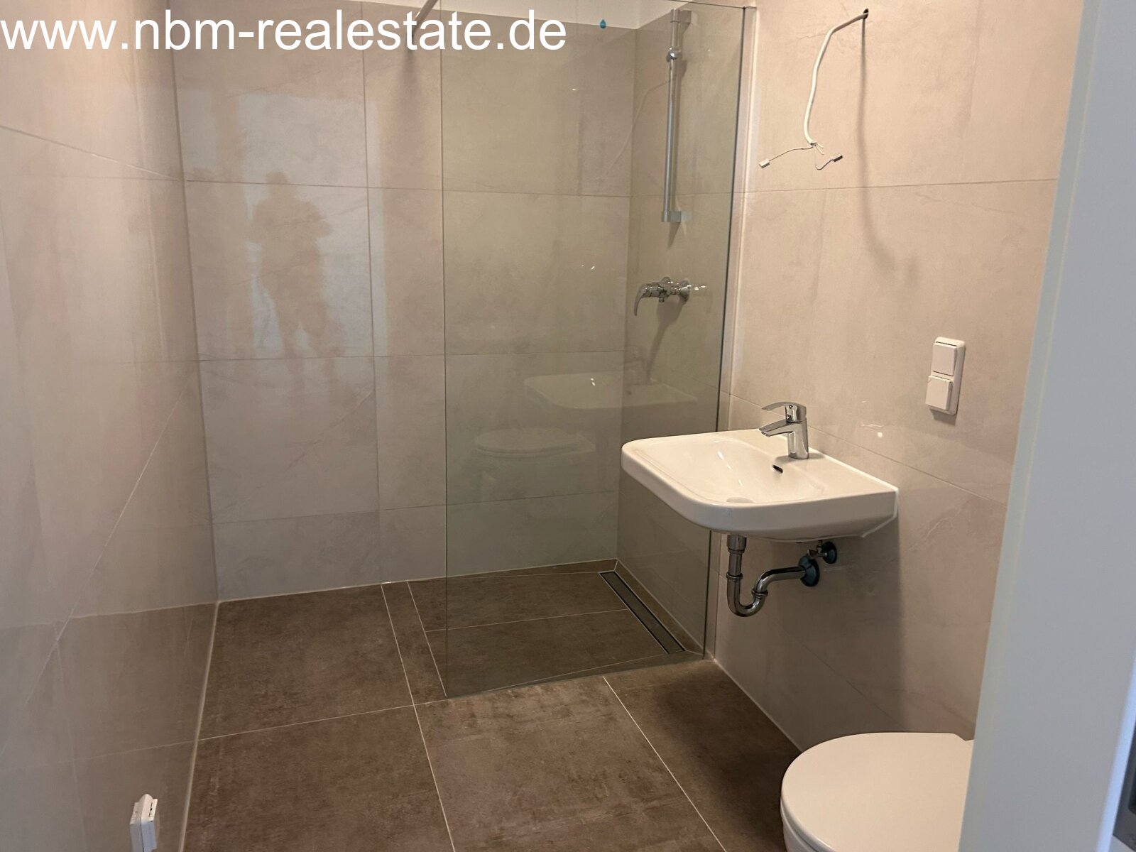 Gäste WC Gäste WC