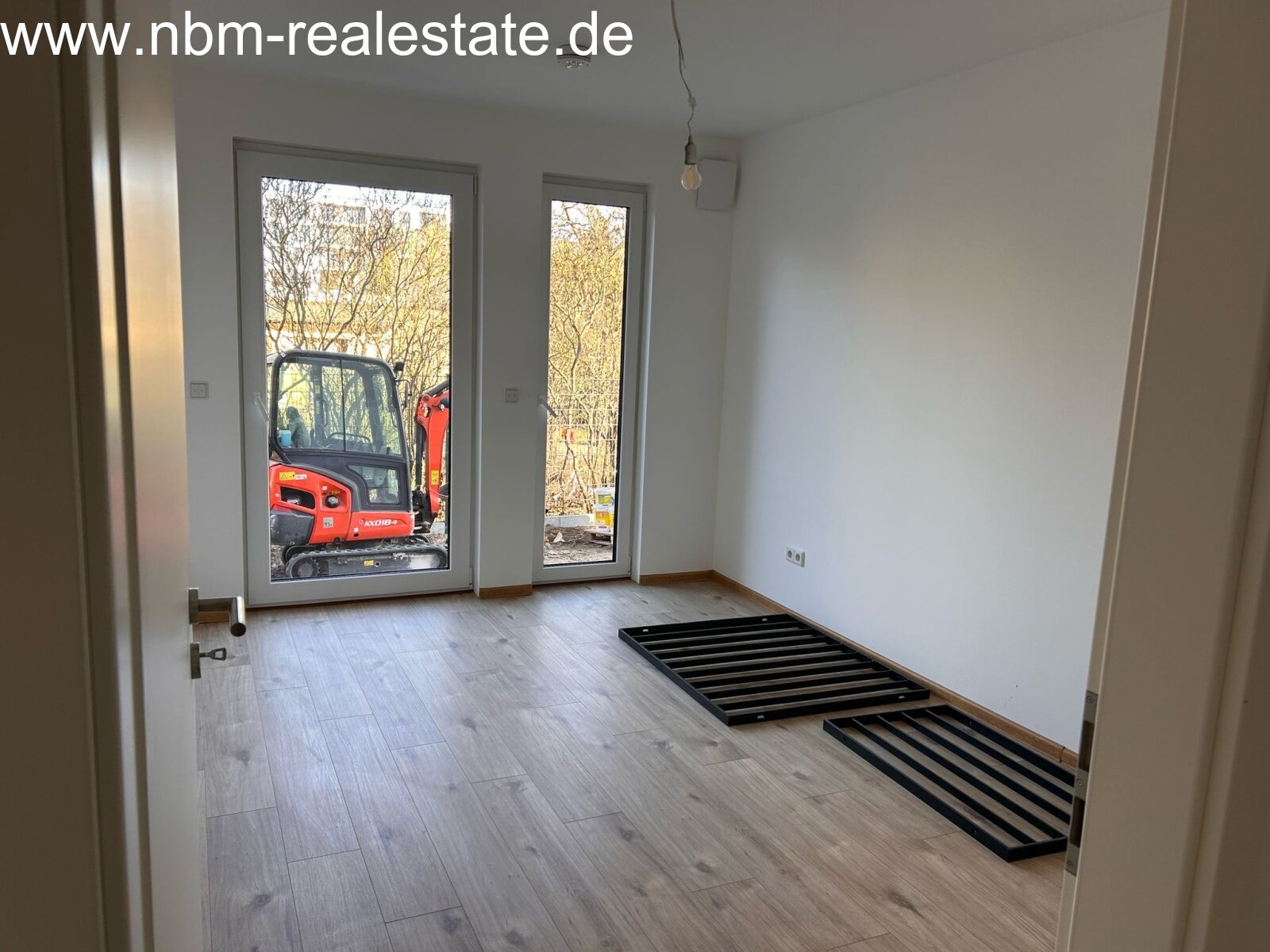 Kinderzimmer Kinderzimmer