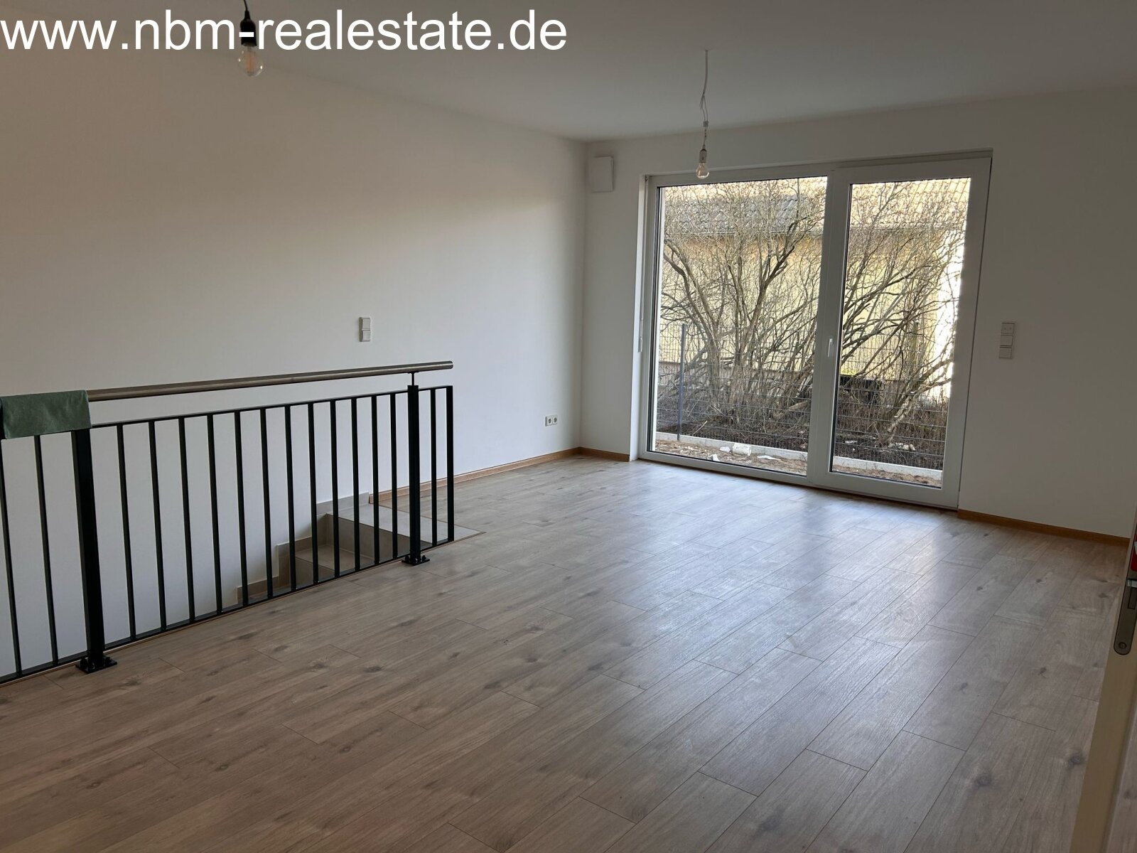 Wohnzimmer Wohnzimmer
