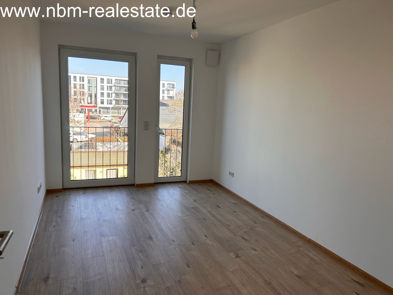 Schlafzimmer Schlafzimmer