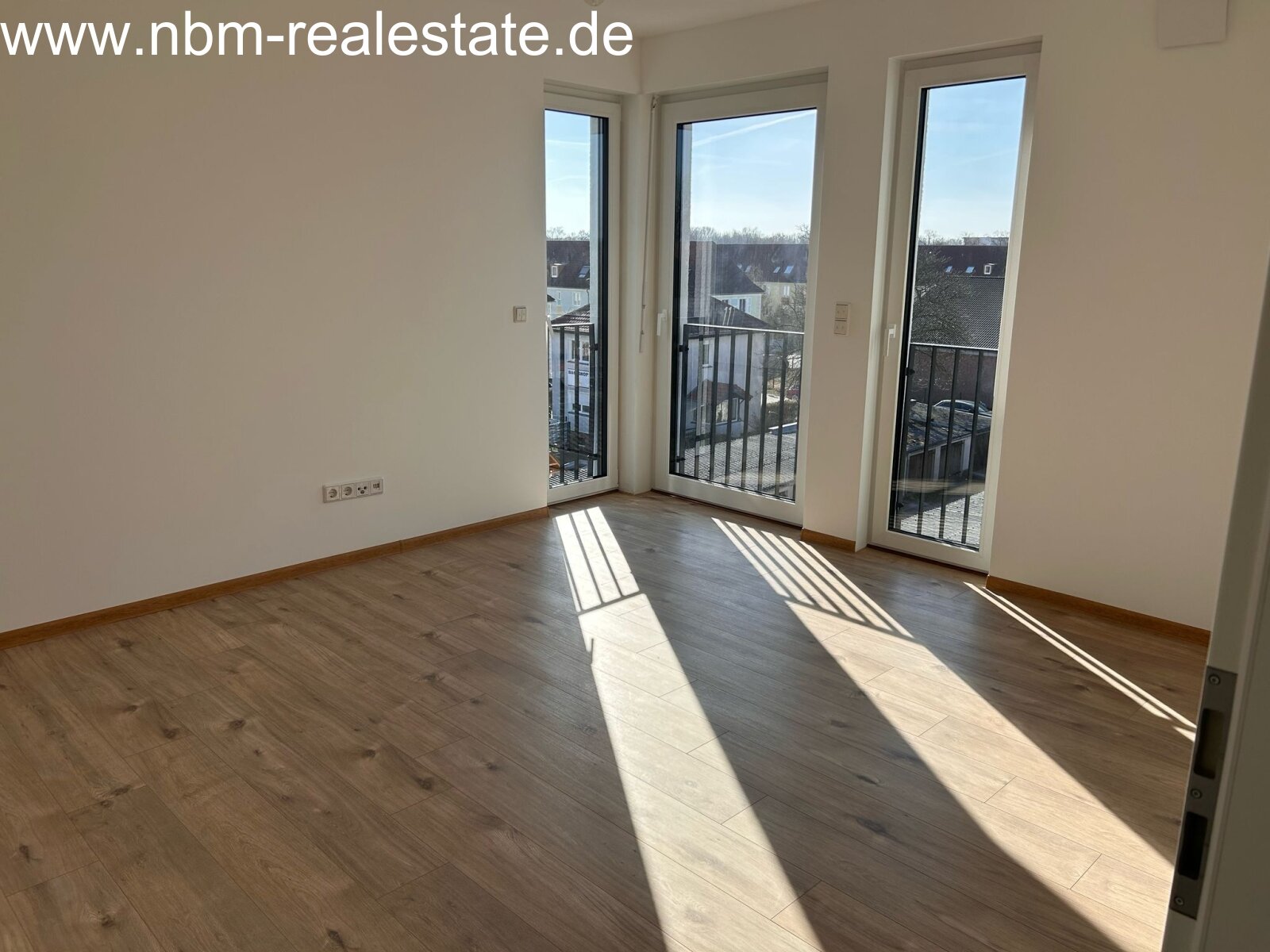 Wohnzimmer Wohnzimmer