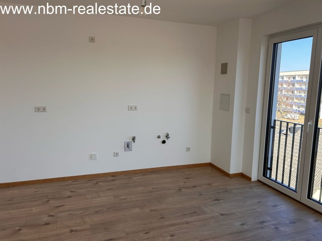 Küchenfläche Küchenfläche