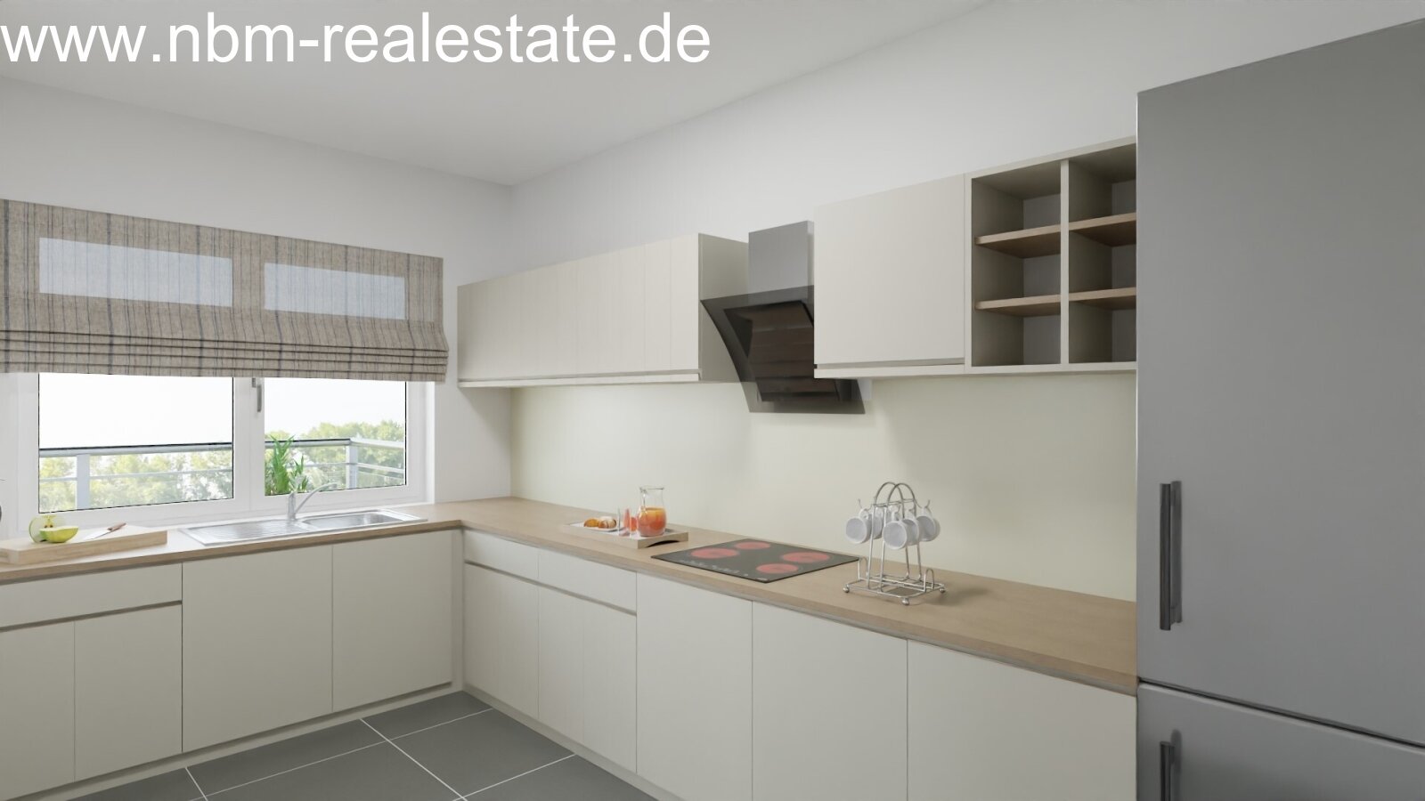 Küche Musterbild Küche Musterbild