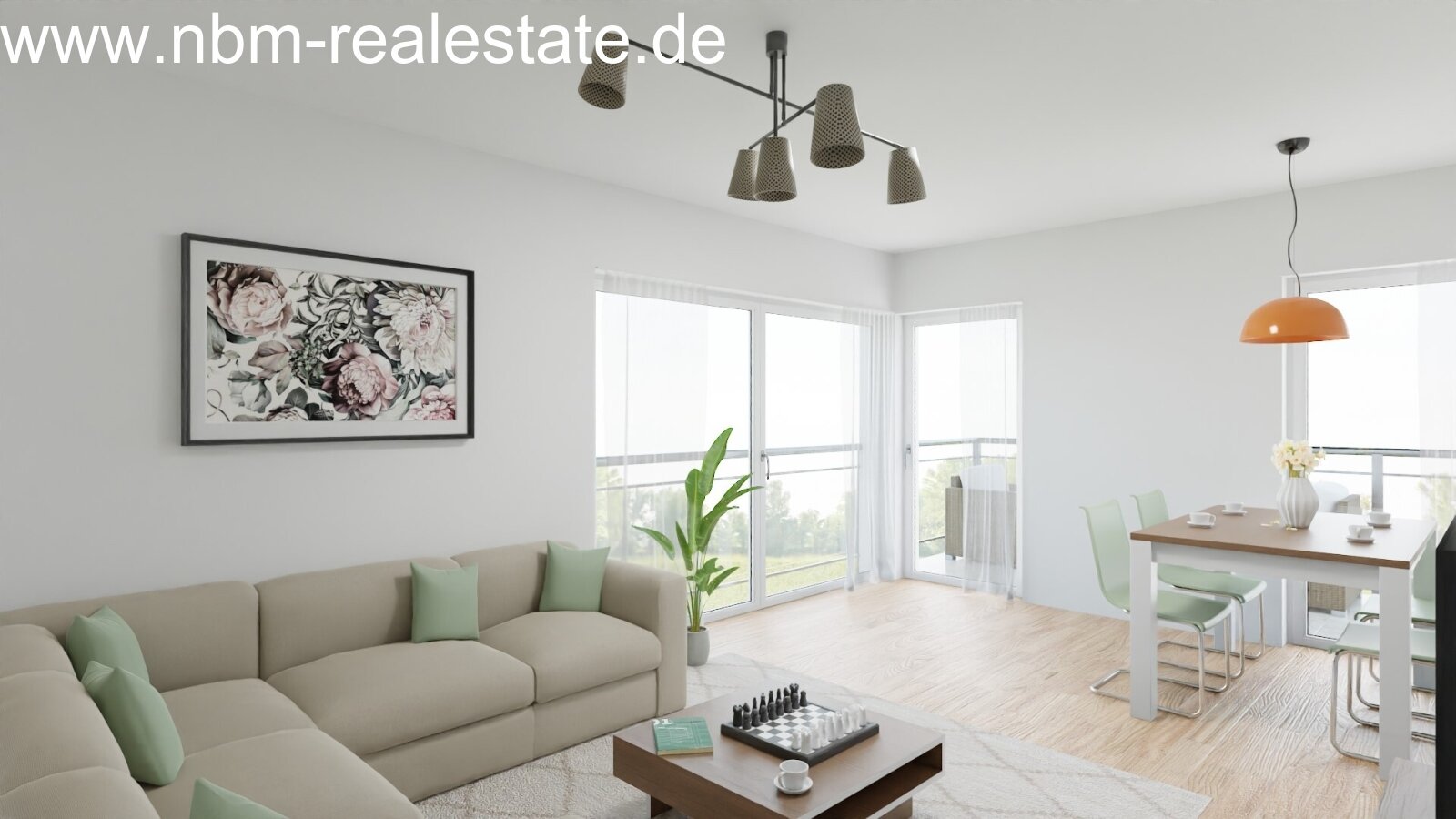 Wohnzimmer Musterbild Wohnzimmer Musterbild