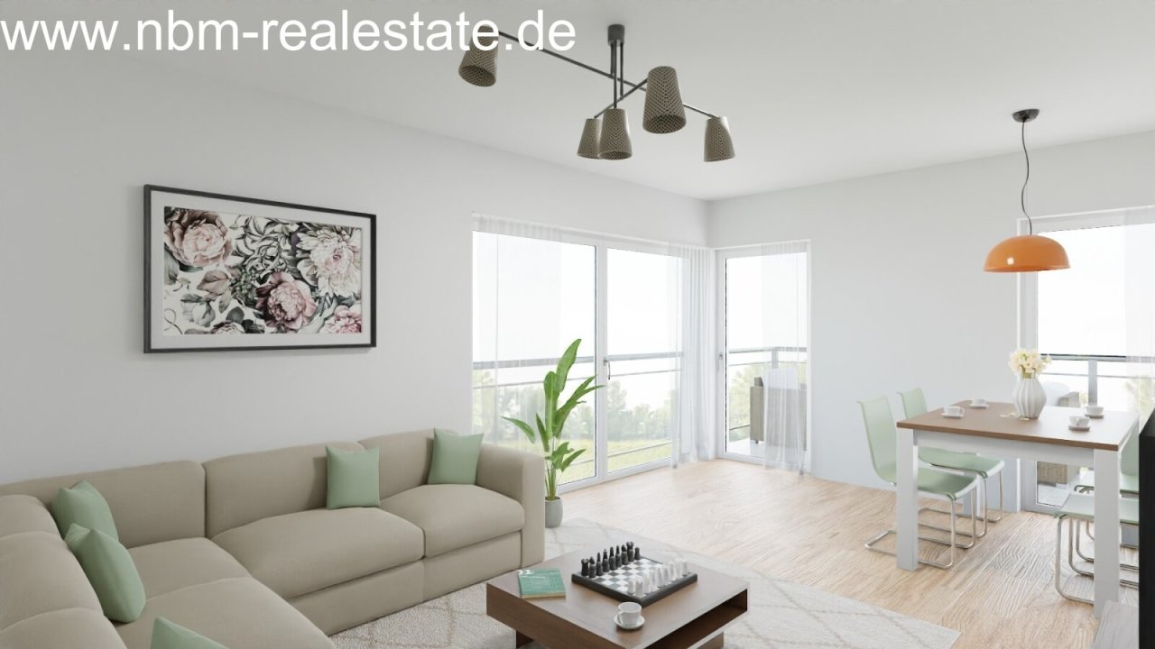 Wohnzimmer Musterbild Wohnzimmer Musterbild