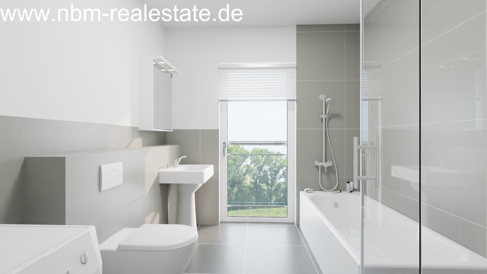Badezimmer Musterbild Badezimmer Musterbild