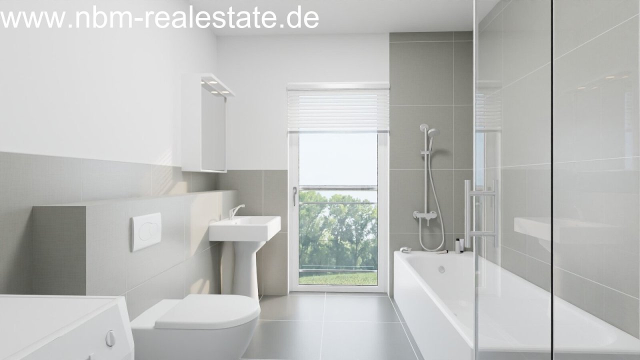 Badezimmer Musterbild Badezimmer Musterbild