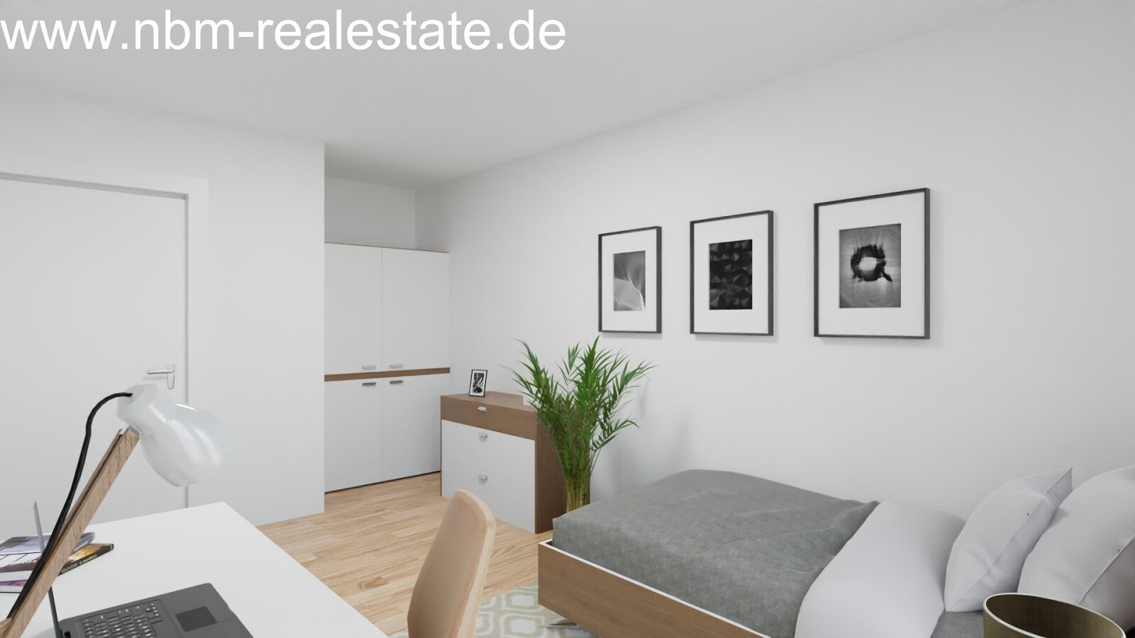 Kinderzimmer Musterbild Kinderzimmer Musterbild