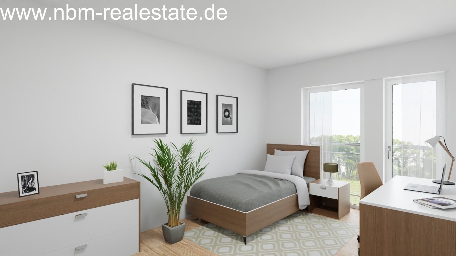 Kinderzimmer Musterbild Kinderzimmer Musterbild