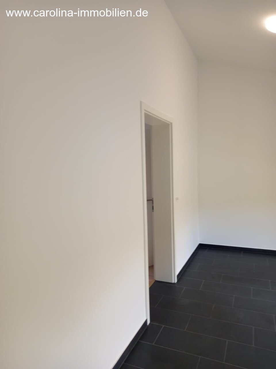 Treppenhaus Treppenhaus