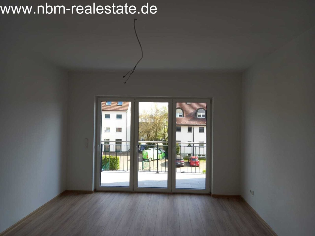 Wohnzimmer Wohnzimmer