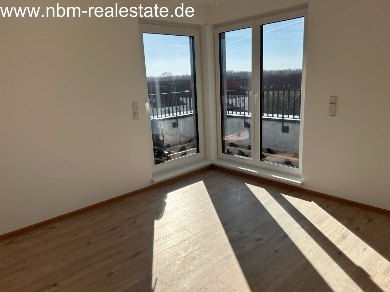 Schlafzimmer Schlafzimmer