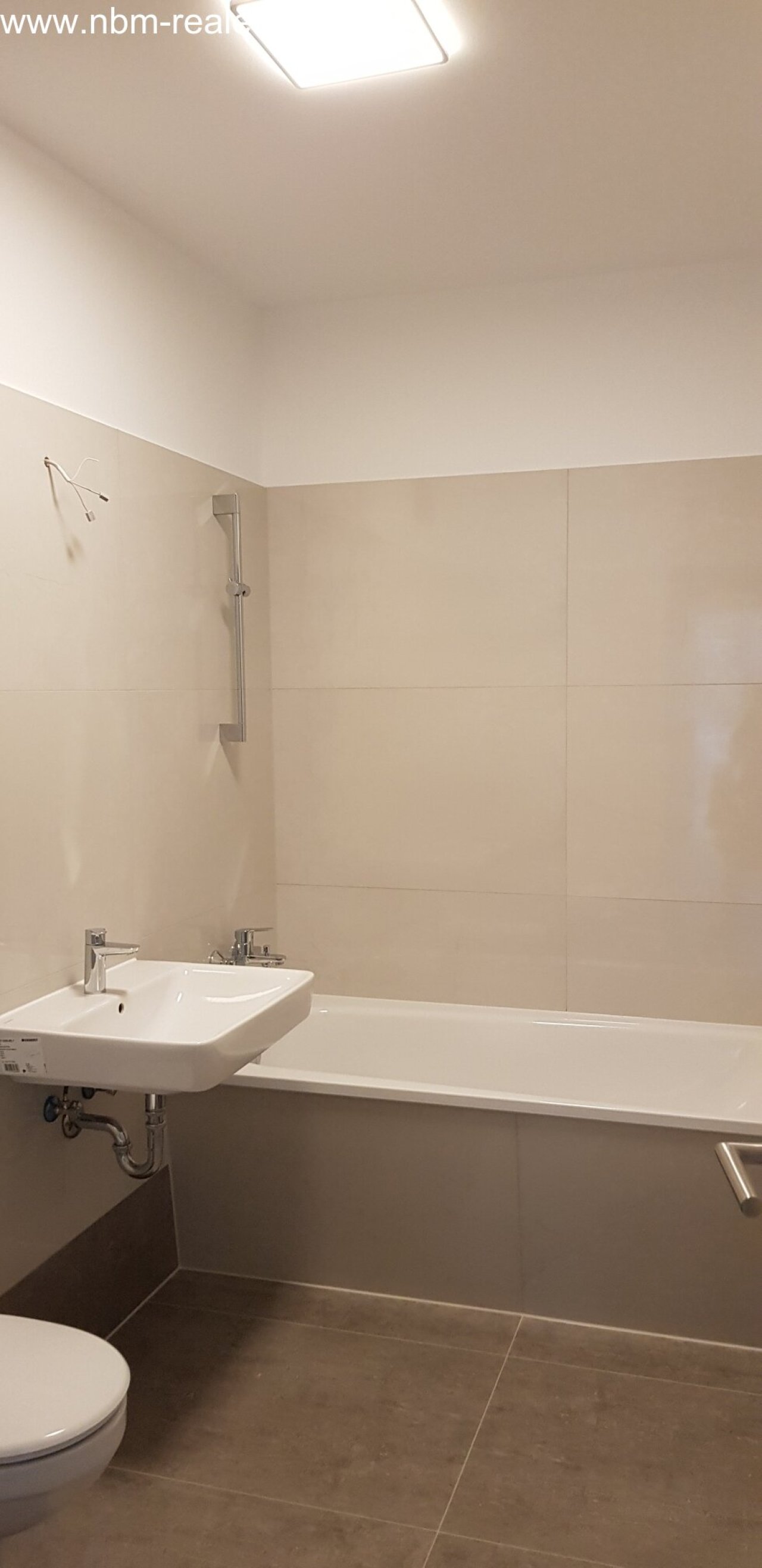 Badezimmer Badezimmer