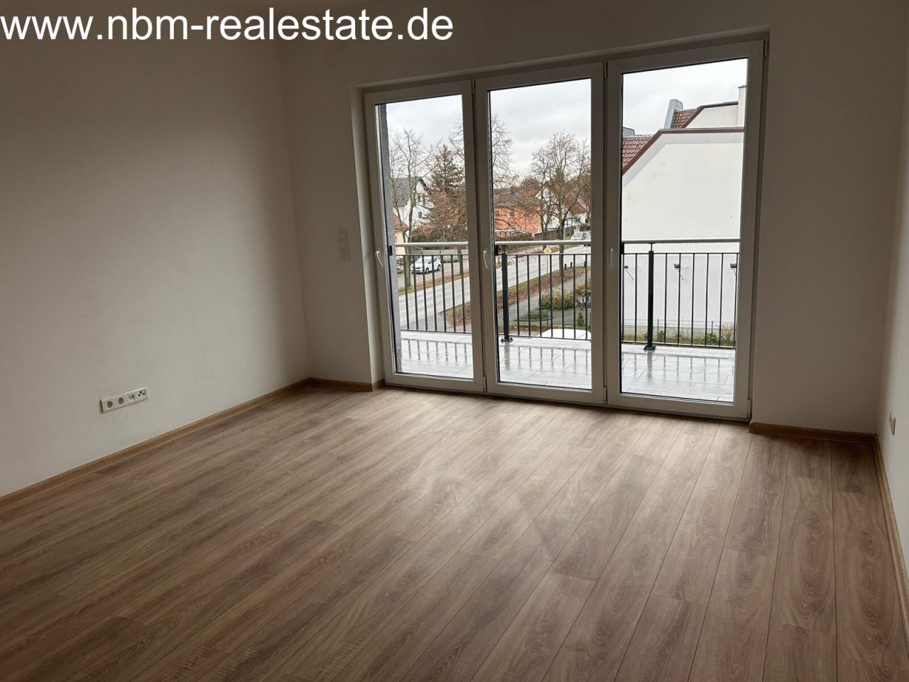 Wohnzimmer Wohnzimmer